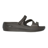 Foamies Arch Fit Ascend