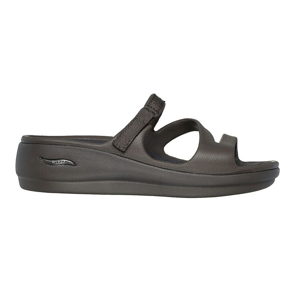 Foamies Arch Fit Ascend
