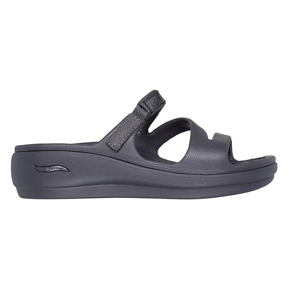 Foamies Arch Fit Ascend
