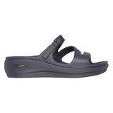 Foamies Arch Fit Ascend