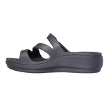 Foamies Arch Fit Ascend