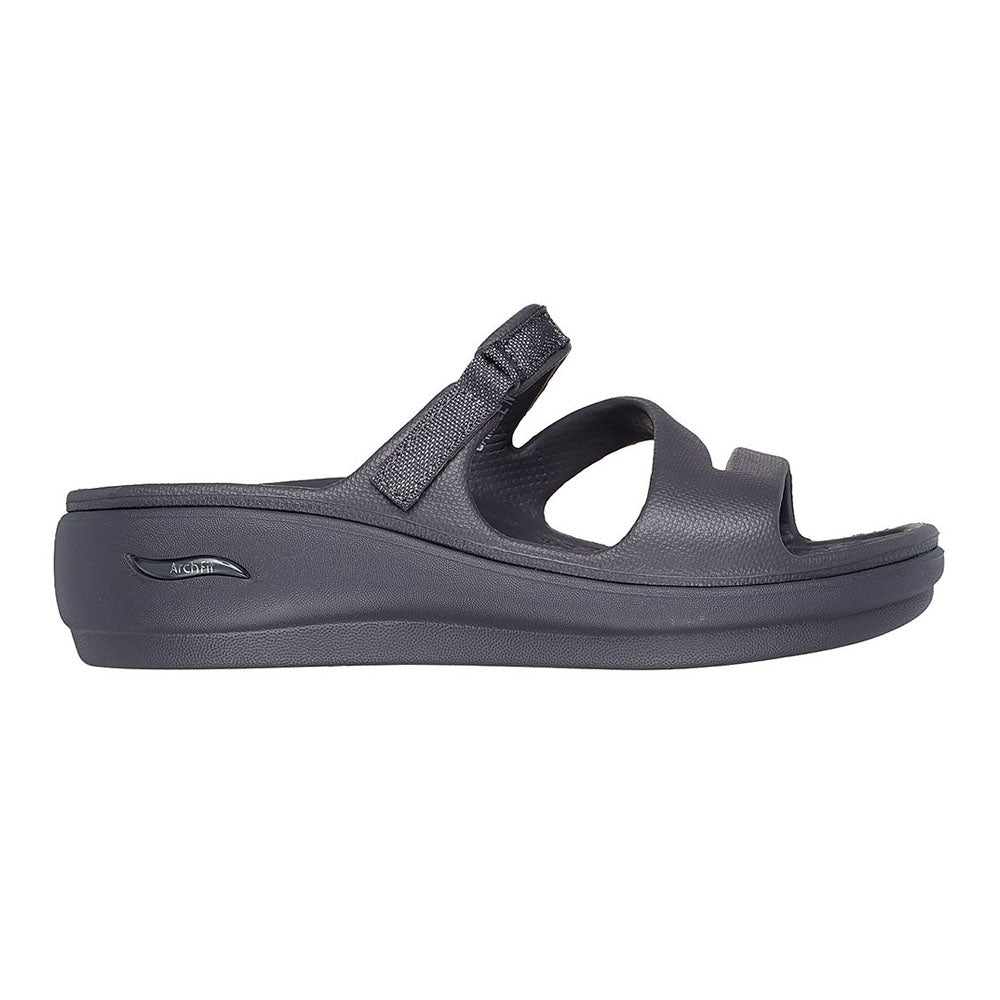 Foamies Arch Fit Ascend