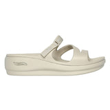 Foamies Arch Fit Ascend