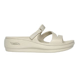 Foamies Arch Fit Ascend