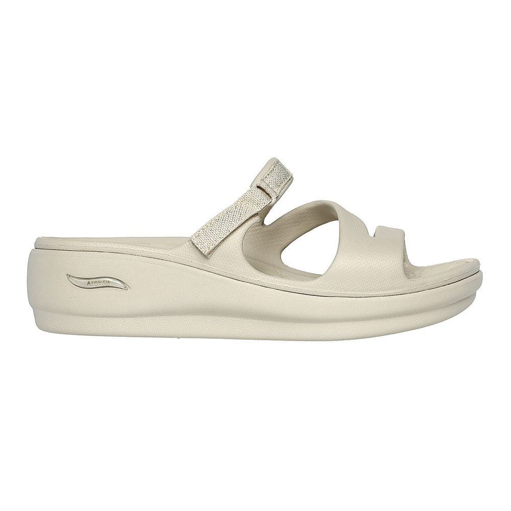Foamies Arch Fit Ascend