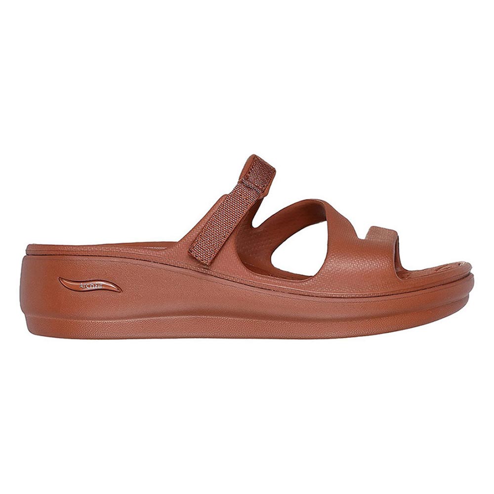 Foamies Arch Fit Ascend