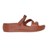 Foamies Arch Fit Ascend