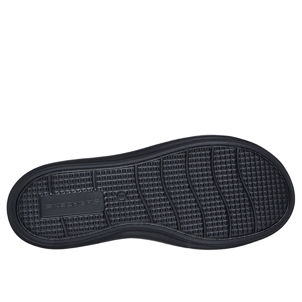 Arch Fit: Foamies Arch Fit Ascend - Perfect Day