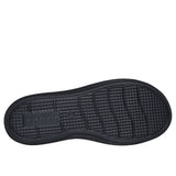 Arch Fit: Foamies Arch Fit Ascend - Perfect Day
