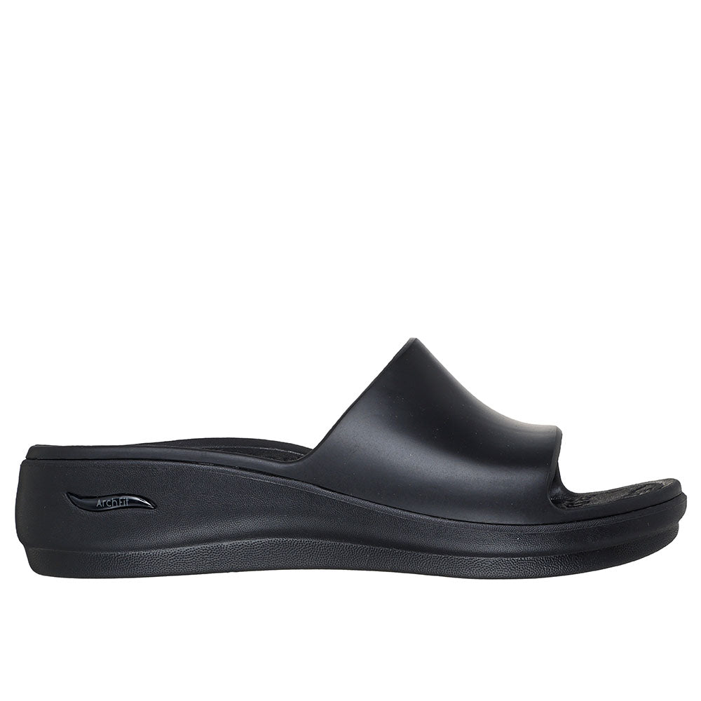 Arch Fit: Foamies Arch Fit Ascend - Perfect Day