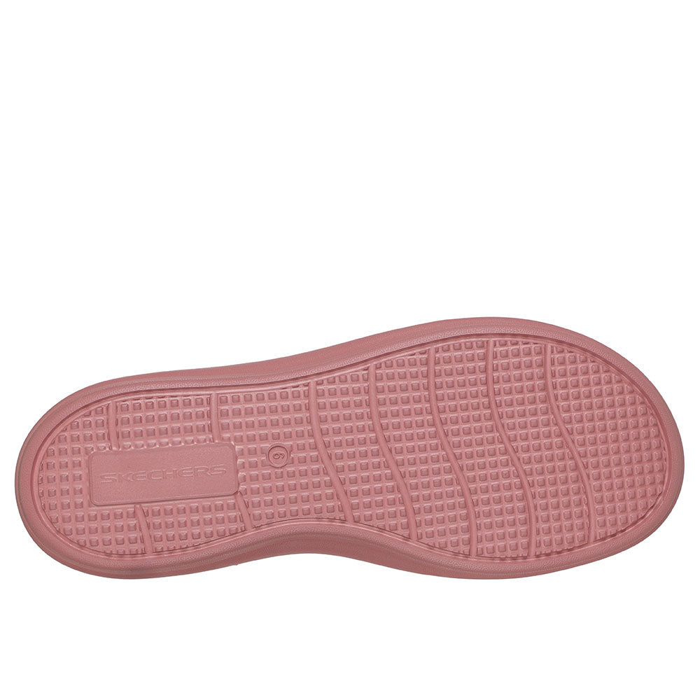 Arch Fit: Foamies Arch Fit Ascend - Perfect Day