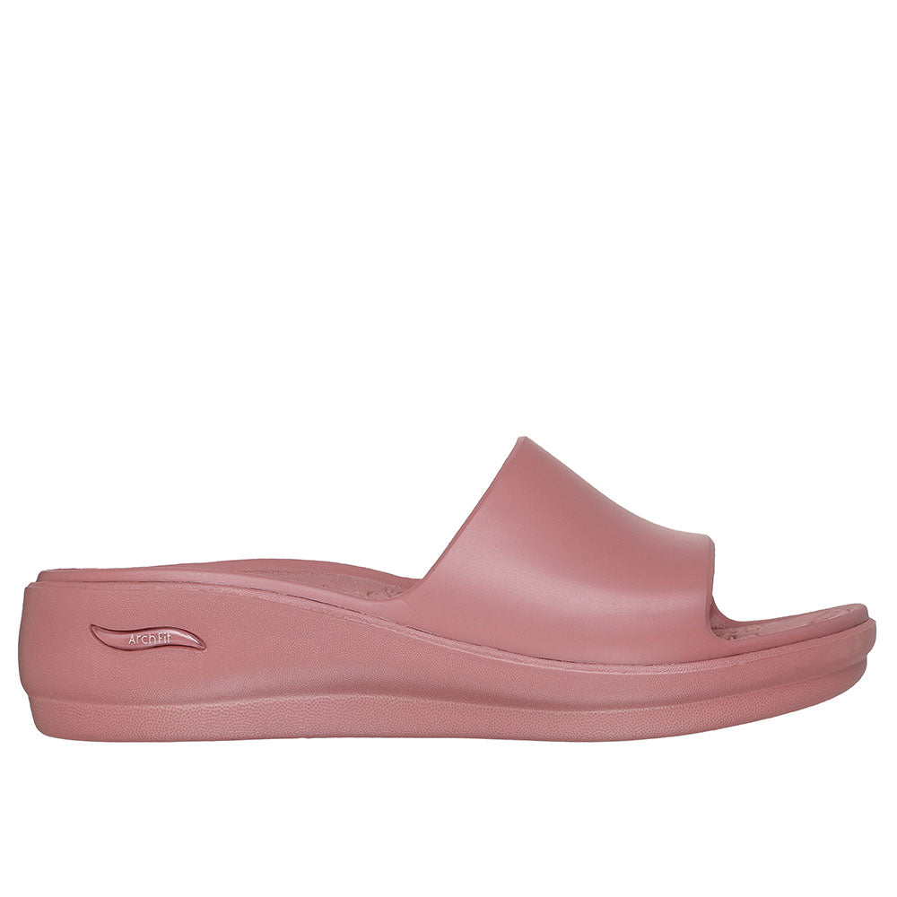 Arch Fit: Foamies Arch Fit Ascend - Perfect Day