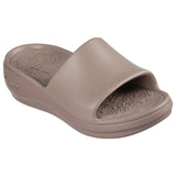 Arch Fit: Foamies Arch Fit Ascend - Perfect Day
