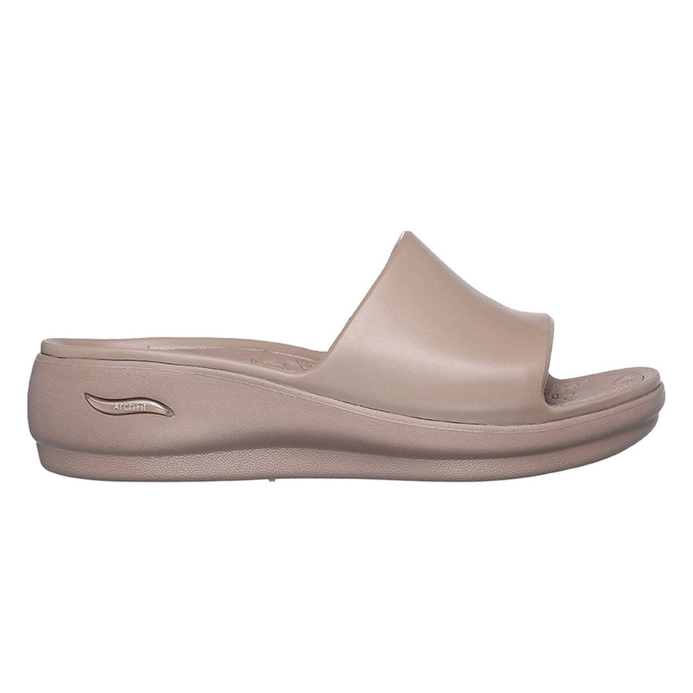 Arch Fit: Foamies Arch Fit Ascend - Perfect Day
