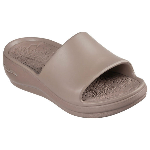 Arch Fit: Foamies Arch Fit Ascend - Perfect Day