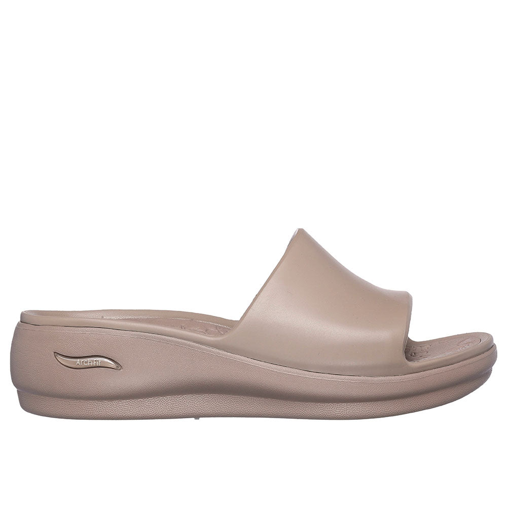 Arch Fit: Foamies Arch Fit Ascend - Perfect Day