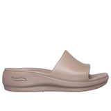 Arch Fit: Foamies Arch Fit Ascend - Perfect Day