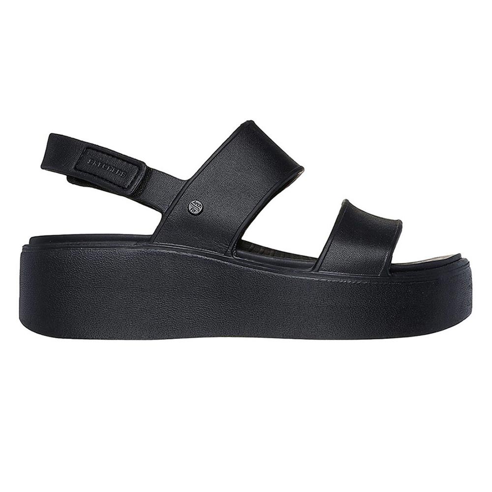 Foamies Arch Fit Upbeat - Sunrise