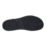 Foamies Arch Fit Upbeat - Sunrise
