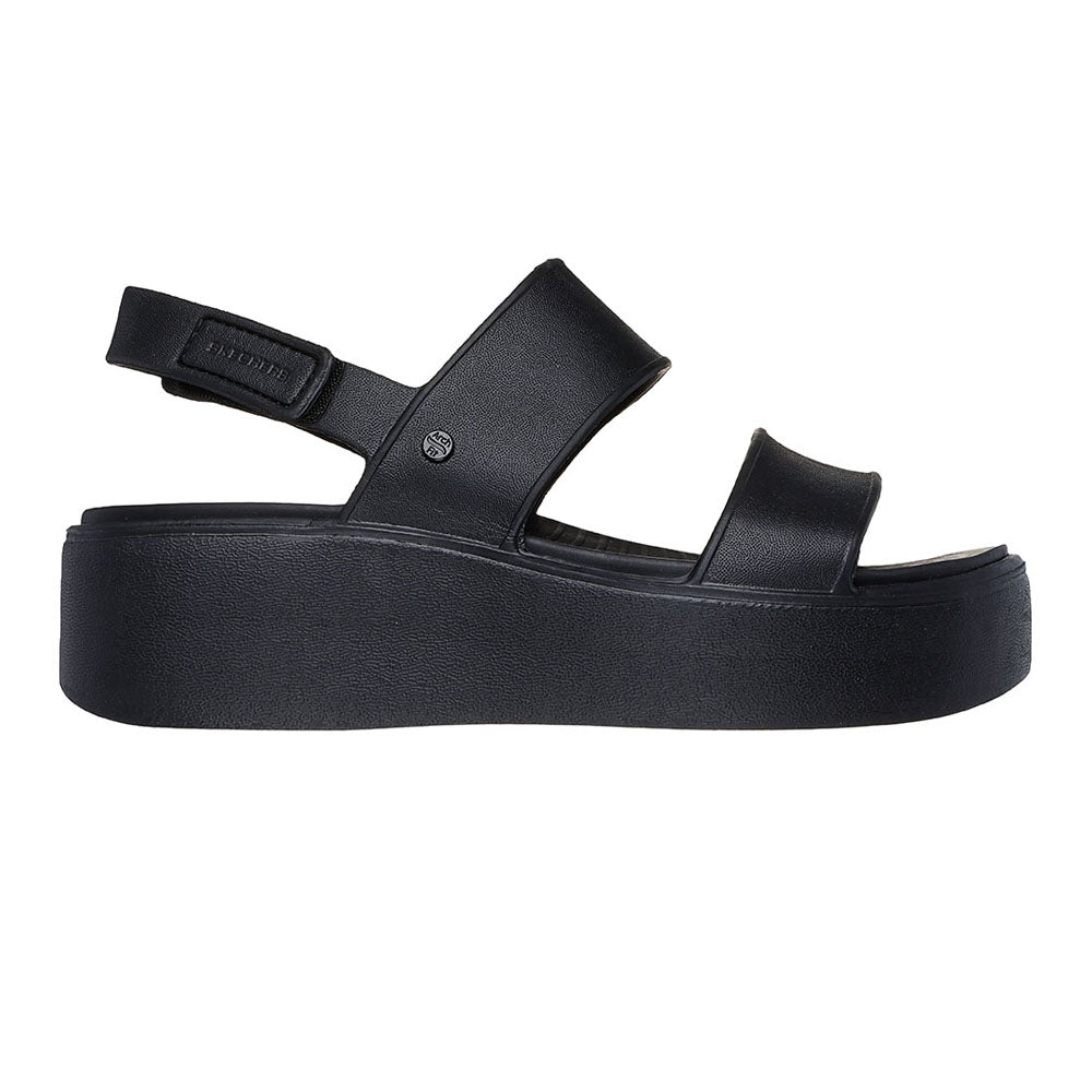 Foamies Arch Fit Upbeat - Sunrise
