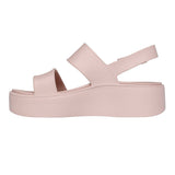 Foamies Arch Fit Upbeat - Sunrise