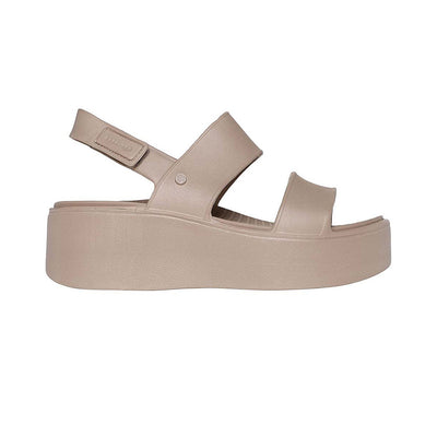 Foamies Arch Fit Upbeat - Sunrise