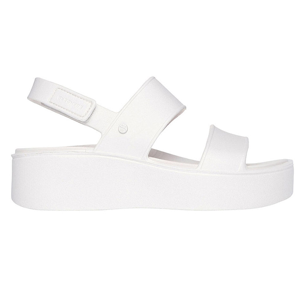 Foamies Arch Fit Upbeat - Sunrise