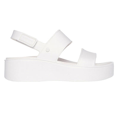 Foamies Arch Fit Upbeat - Sunrise