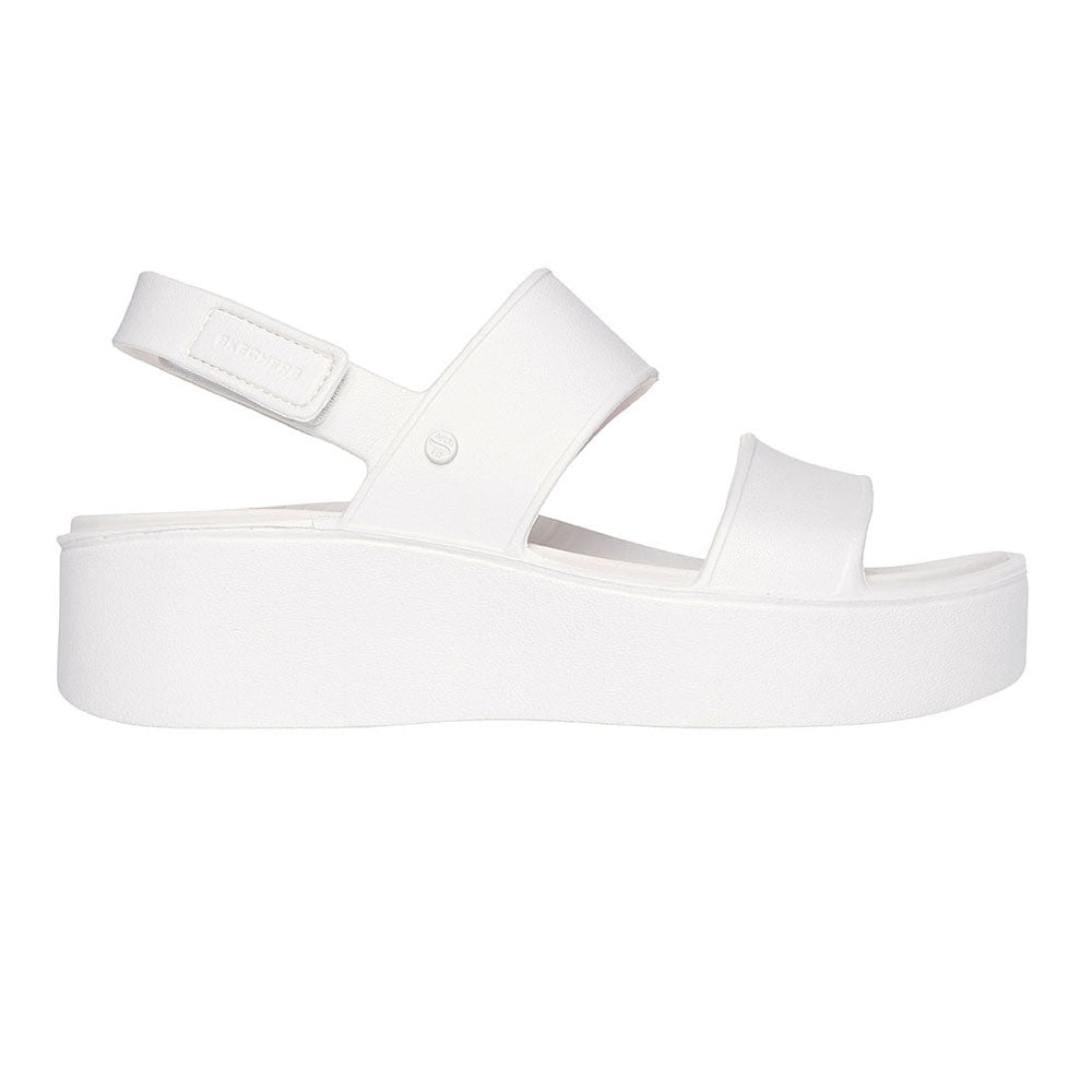 Foamies Arch Fit Upbeat - Sunrise