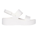 Foamies Arch Fit Upbeat - Sunrise