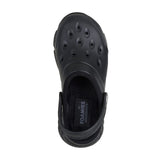 Foamies Max Cushioning - Velvet Vibe