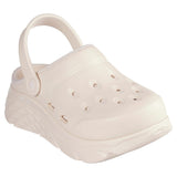 Foamies Max Cushioning - Velvet Vibe