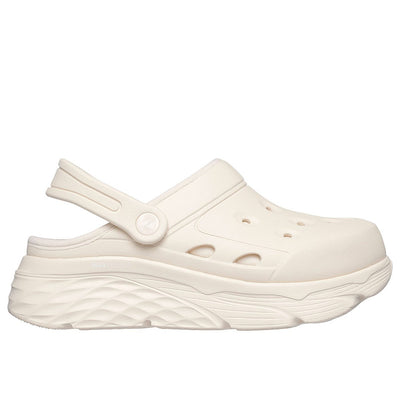 Foamies Max Cushioning - Velvet Vibe