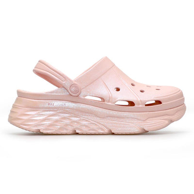 Foamies Max Cushioning - Dreamlike