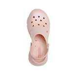 Foamies Max Cushioning - Dreamlike