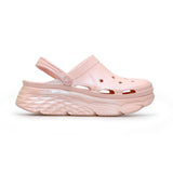 Foamies Max Cushioning - Dreamlike