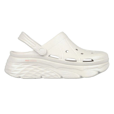 Foamies Max Cushioning - Dreamlike