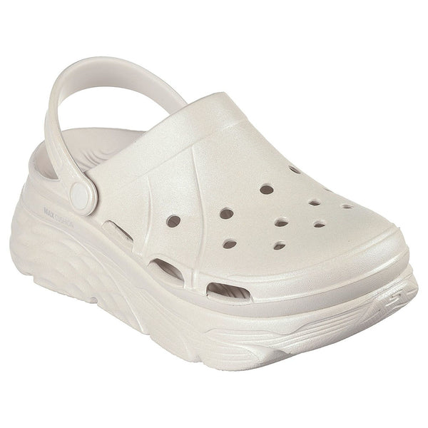 Foamies Max Cushioning - Dreamlike