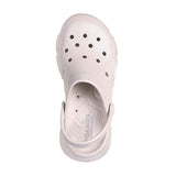 Foamies Max Cushioning - Dreamlike