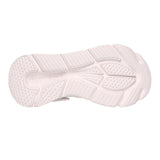 Foamies Max Cushioning - Dreamlike
