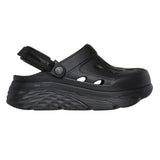 Foamies Max Cushioning - Dream