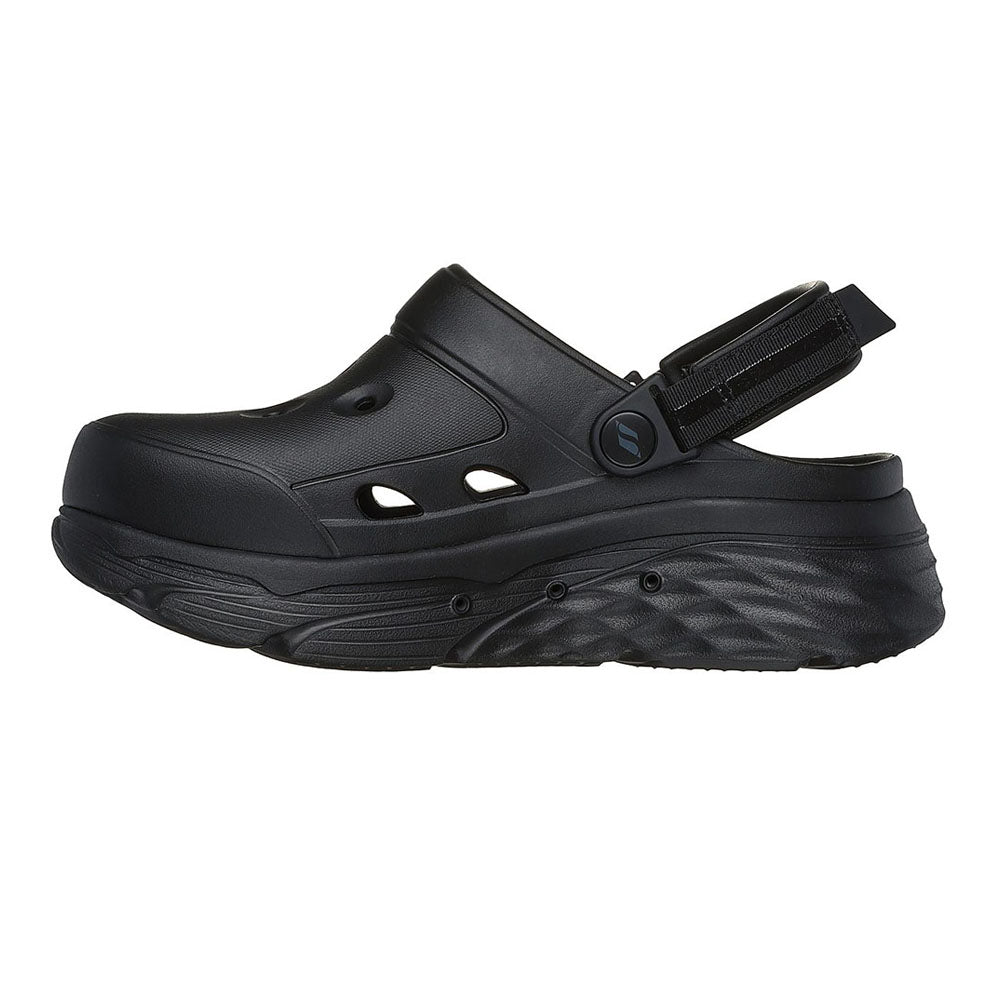 Arch Fit Sketcher Clogs Damen Womens Clogs Skechers Clog Damen