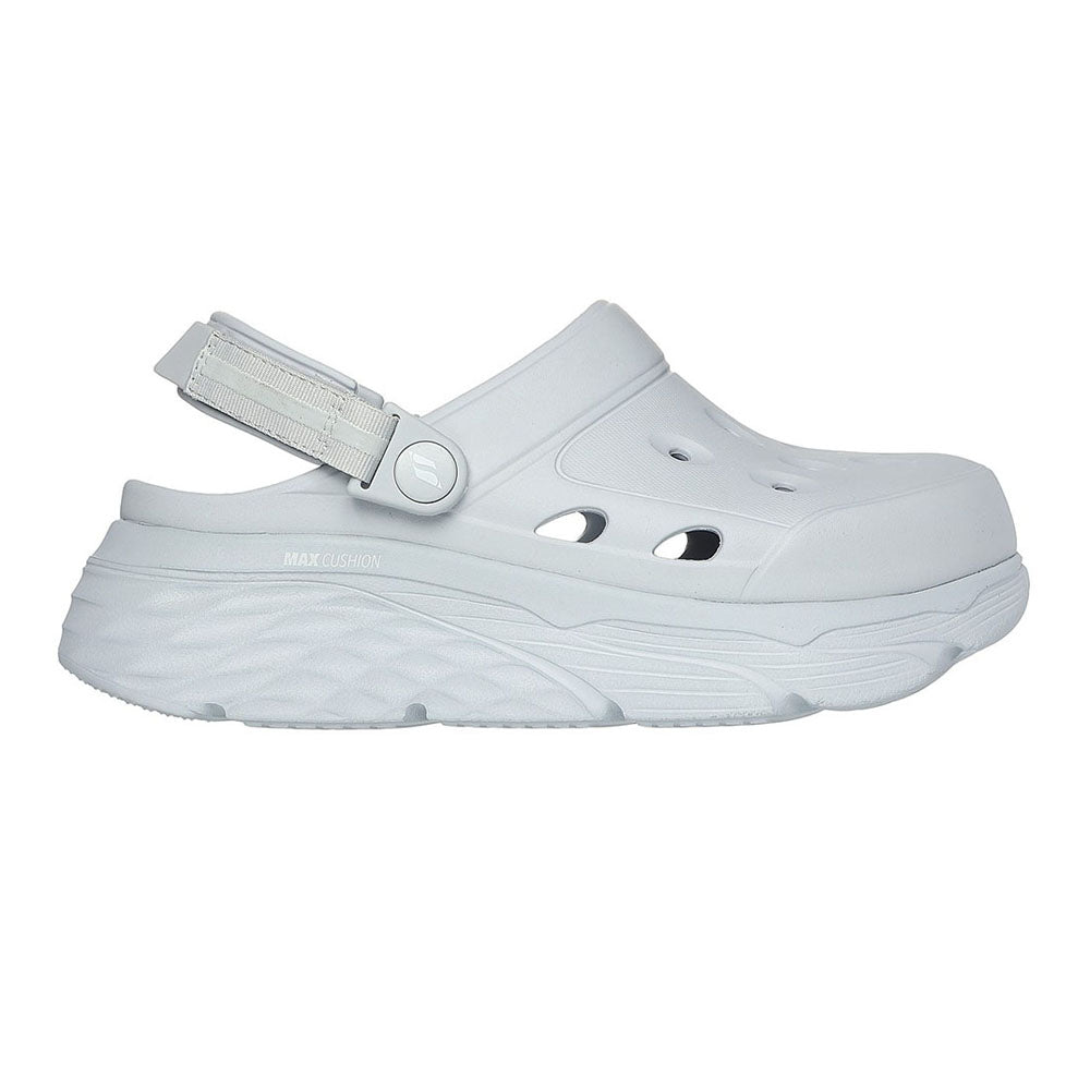 Foamies Max Cushioning - Dream
