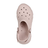 Foamies Max Cushioning - Dream