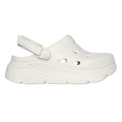 Foamies Max Cushioning - Dream