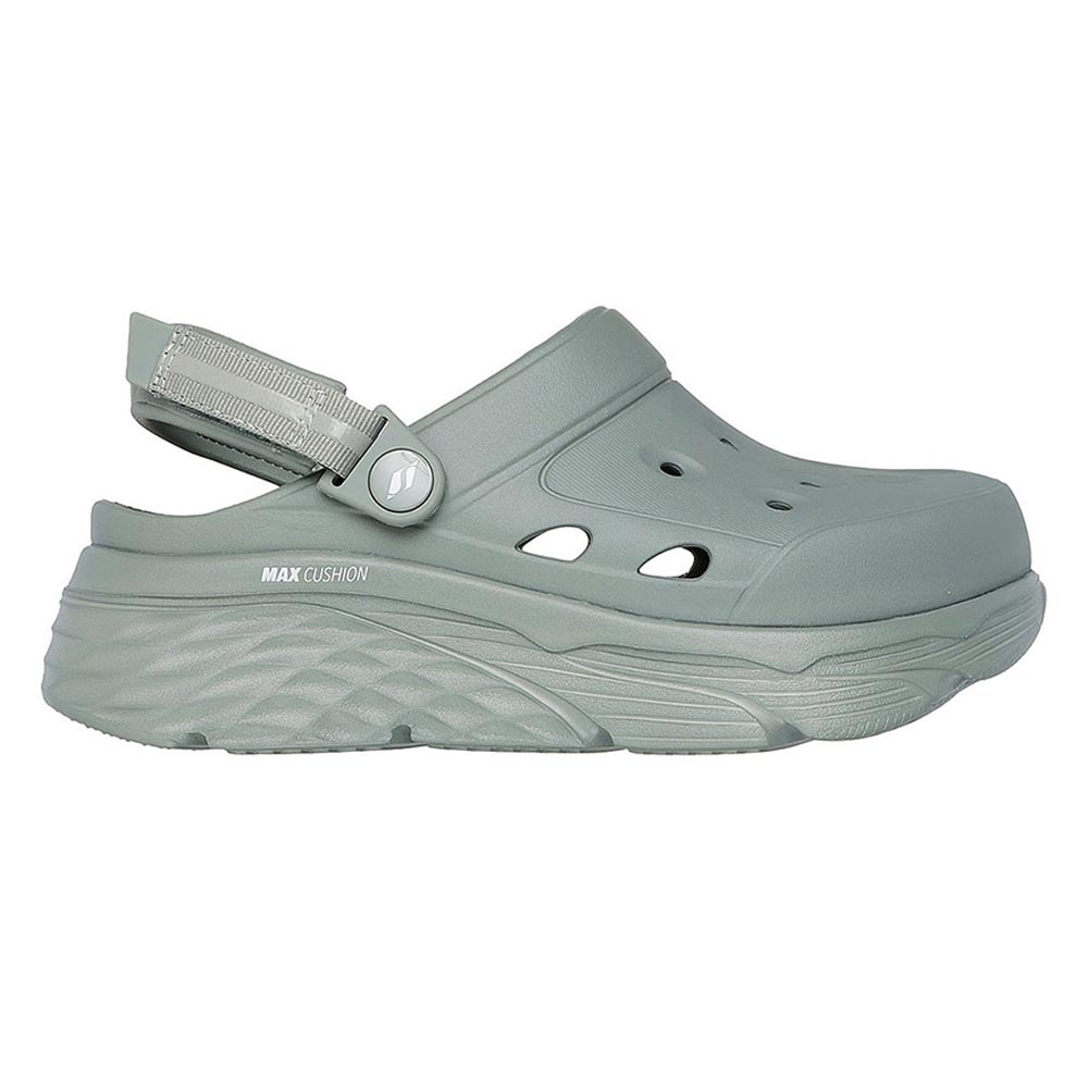 Foamies Max Cushioning - Dream