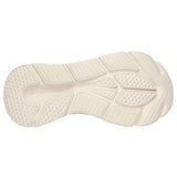 Max Cushioning Foamies - Daisies