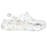 Foamies Max Cushioning - Sweet Spring