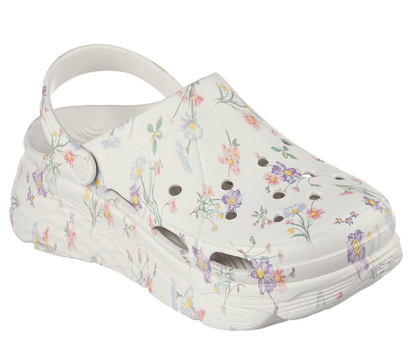 Foamies Max Cushioning - Sweet Spring