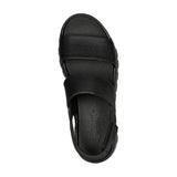 Foamies Arch Fit Footsteps - Day Dream